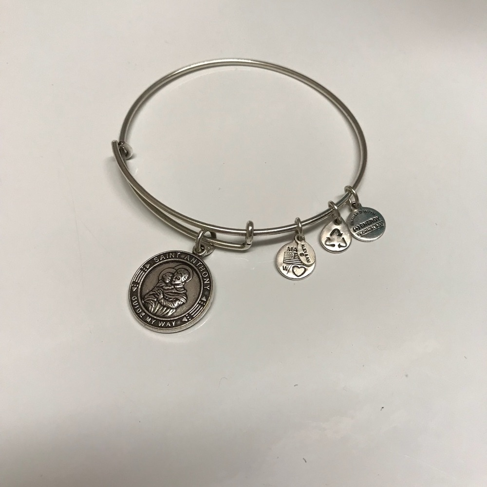 Alex and Ani
